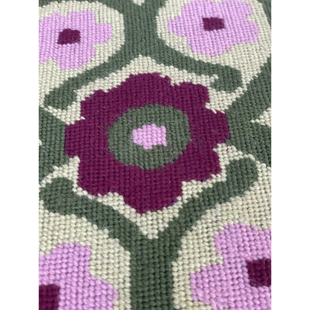 Unbranded vintage floral